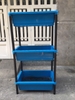 Khay nuôi cá, trồng rau xếp tầng 65x42x16H (cm)