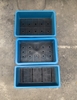 Khay mầm trồng rau nhỏ 65x42x16H cm