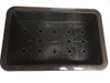 Khay mầm trồng rau nhỏ 65x42x16H cm