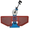 Máy thử độ dai va đập JB-300