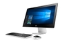 MÁY BỘ HP PAVILION 23-Q168D