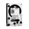 Ổ Cứng WESTERN DIGITAL - BLACK 3TB (7200PRM)