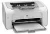 MÁY IN HP Laserjet Pro 1102