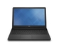 Dell Inspiron 3567-N3567E