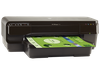 MÁY IN HP Officejet 7110