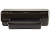 MÁY IN HP Officejet 7110