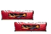 RAM 16GB DDR4 2800 (2X8GB) GSKILL RIPJAWS4