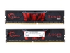 RAM 4GB DDR4 2133 GSKILL AEGIS