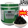 Máy làm tỏi đen VIAICOM V6 - 6 lít - Công Nghệ Nhật Bản Mới Nhất