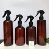 Bình Xịt Khuẩn, Xịt cồn, nước phun sương trong suốt 500ml - Bình xịt tóc , xịt tưới hoa - Chai xịt sương 500ml 1 lít 300ml  tưới cây