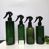 Bình Xịt Khuẩn, Xịt cồn, nước phun sương trong suốt 500ml - Bình xịt tóc , xịt tưới hoa - Chai xịt sương 500ml 1 lít 300ml  tưới cây