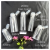 LỌ ĐỰNG NƯỚC TẨY TRANG - Lọ chiết tone - chai nước hoa hồng