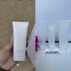 TUYP NHỰA ĐỰNG CREM , CHIẾT SỮA TẮM - TUYP LỌ NHỰA Trong Mờ 100ml / 50ml / 30ml Chiết Mỹ phẩm
