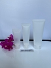 TUYP NHỰA ĐỰNG CREM , CHIẾT SỮA TẮM - TUYP LỌ NHỰA Trong Mờ 100ml / 50ml / 30ml Chiết Mỹ phẩm