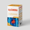 GlyCumina