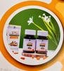 Nano Curcumin (lọ 60 viên)