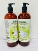 NƯỚC RỬA CHÉN BIONA CHAI 1KG
