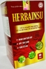 HERBAINSU