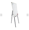 BẢNG FLIPCHART A MODEL