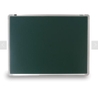 BẢNG TỪ XANH TREO TƯỜNG - EASY BOARD