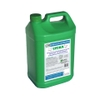 CHẾ PHẨM SINH HỌC XỬ LÝ MÔI TRƯỜNG CHĂN NUÔI EMINA 5L