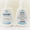 GEL RỬA TAY KHÔ RUHAND 100ML