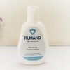 GEL RỬA TAY KHÔ RUHAND 100ML