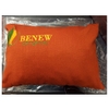 GỐI NGẢI CỨU BENEW