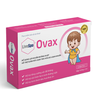 LIVESPO SPOBIO OVAX (10 ống x 5ml)