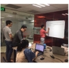 CUỘN BẢNG TRẮNG HÍT NAM CHÂM - EASY BOARD