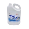 NƯỚC GIẶT DON ORCHID 4KG