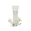 ONASA SLIMMING SKIN
