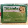 TUGACOFA (Nấm Vân Chi)