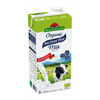 Sữa tươi hữu cơ lactose free Black Forest 1L