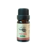 Tinh dầu gừng Lê Quế 10ml