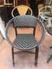 ban-ghe-cafe-8079