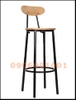 ghe-bar-gb003