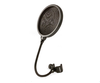 Màng lọc âm POP Filter PS04