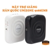 Máy trợ giảng Hàn Quốc Unizone 9088EMS F2