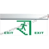 Đèn thoát hiểm - Exit lamp