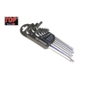 Bộ lục giác - Hex Key Set