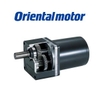 Động cơ Oriental - Oriental motor