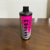 Cận cảnh ThreeBond Super Long Life Coolant Pink 1L - Nước làm mát động cơ