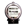 Công tơ điện 1 Pha - One phase electric meters