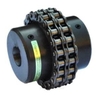 Khớp nối xích - Chain coupling