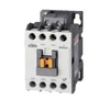 Khởi động tử 1P - Contactor 1P