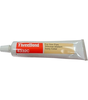 Chất Matit - ThreeBond TB4332C 200g/tuýp tại OKS