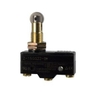 Công tắc hành trình - Limit Switch