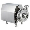 Bơm inox vi sinh - Sanitary pump