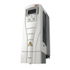 Biến tần HVAC - Inverter for HVAC